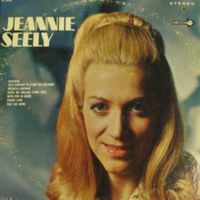 Jeannie Seely - Jeannie Seely